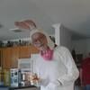 johnmitchell622
